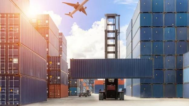 Эксперимент НЦТЛП стартует через две недели: чего ждут от проекта участники рынка